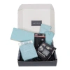 All-clad Innovation Collection, Kitchen Gift Set In Rainfall