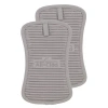 All-clad Potholder In Titanium