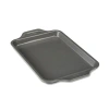 All-clad Pro-release Non-stick Baking Sheet In Gray