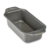 All-clad Pro-release Non-stick Loaf Pan