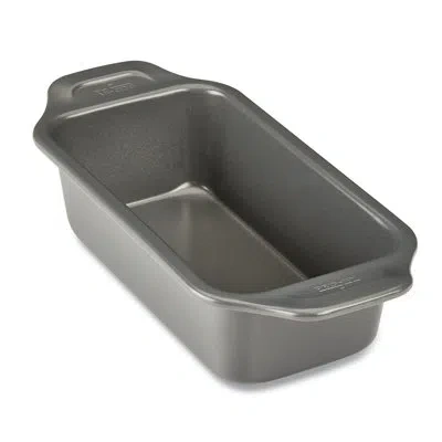 All-clad Pro-release Non-stick Loaf Pan