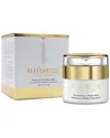 Allegresse 24k 1.7oz Rejuvenating Collagen Mask