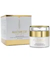 Allegresse 24k 1.7oz Silhouette Moisturizer