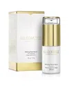 Allegresse 24k 1oz Refining Facial Serum