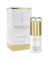 Allegresse 24k 1oz Rejuvenating Eye Serum