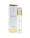 Allegresse 24k 4oz Deep Milk Cleanser