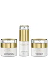 Allegresse 24k Anti Aging Set
