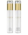 Allegresse 24k Deep Cleansing Set