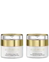 Allegresse 24k Rejuvenate & Illuminate Set