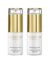 Allegresse 24k Rejuvenating Eye Set