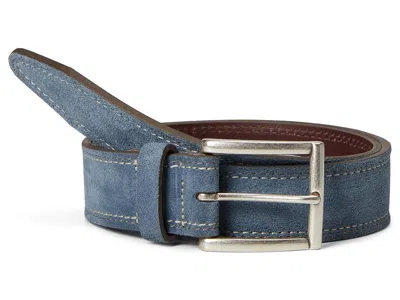 Allen Edmonds 