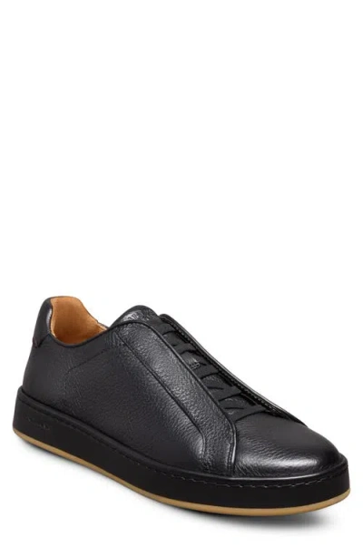 Allen Edmonds Banks Slip-on Sneaker In Multi