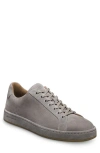 Allen Edmonds Barnes Low Top Sneaker