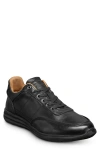 Allen Edmonds Brentwood Sneaker In Black