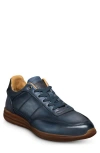 Allen Edmonds Brentwood Sneaker In Blue