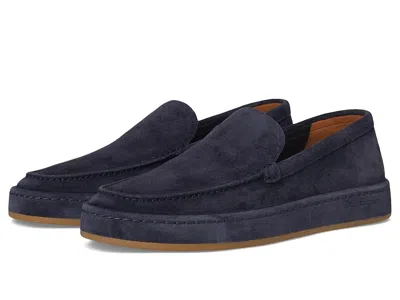 Allen Edmonds Brody-1 In Blue