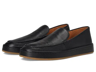 Allen Edmonds Brody-2 In Black