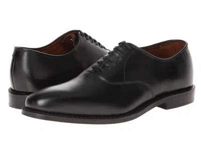 Allen Edmonds Carlyle In Black