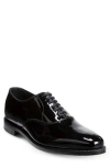 Allen Edmonds Carlyle Oxford