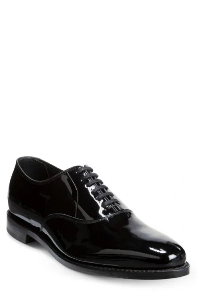 Allen Edmonds Carlyle Oxford