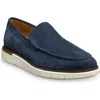 Allen Edmonds Carson Venetian In Blue