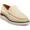 Allen Edmonds Carson Loafer In Neutral