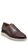 Allen Edmonds Carson Slip-on Oxford