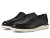 Allen Edmonds Carson Venetian In Black