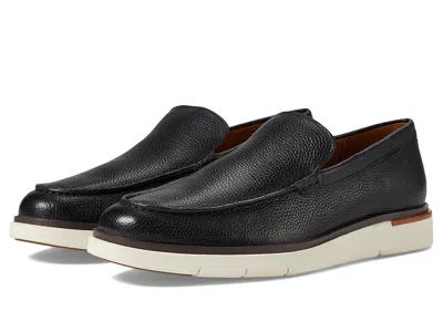 Allen Edmonds Carson Venetian In Black