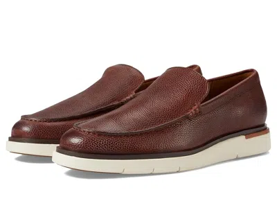 Allen Edmonds Carson Venetian In Brown
