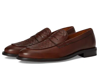 Allen Edmonds Como Loafer/moc Shoes In Multi
