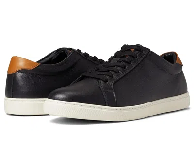 Allen Edmonds Courtside In Black