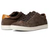 Allen Edmonds Courtside In Multi