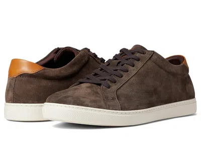 Allen Edmonds Courtside In Multi