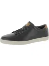 ALLEN EDMONDS COURTSIDE MENS FITNESS LIFESTYLE CASUAL AND FASHION SNEAKERS