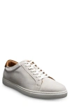 Allen Edmonds Courtside Sneaker