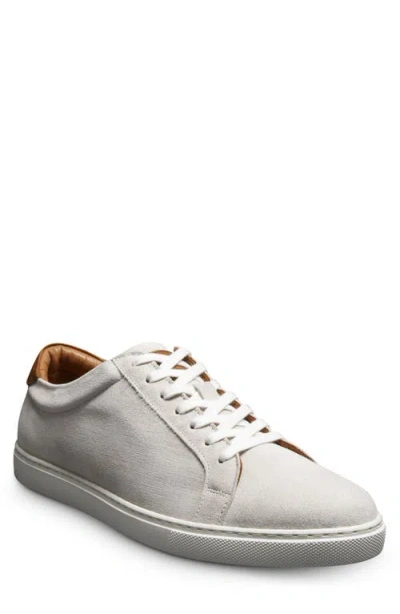 Allen Edmonds Courtside Sneaker