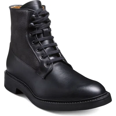 ALLEN EDMONDS ALLEN EDMONDS DAIN COMBAT BOOT
