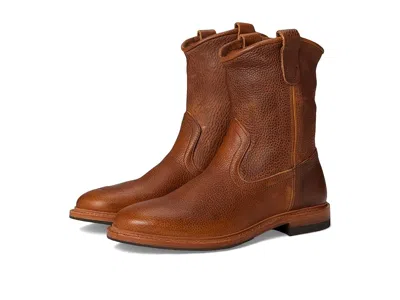 Allen Edmonds Dallaslow In Brown