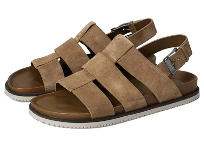 Allen Edmonds Damien Fisherman Sandals