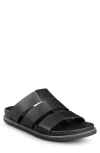 Allen Edmonds Davis Slide Sandal