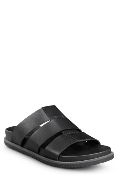 Allen Edmonds Davis Slide Sandal