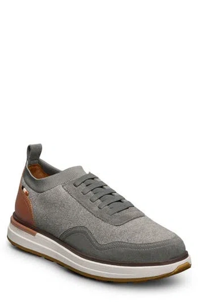 ALLEN EDMONDS ALLEN EDMONDS EASTON KNIT SNEAKER