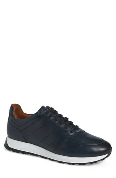 Allen Edmonds Everett Slip-on Sneaker