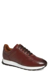 Allen Edmonds Everett Slip-on Sneaker