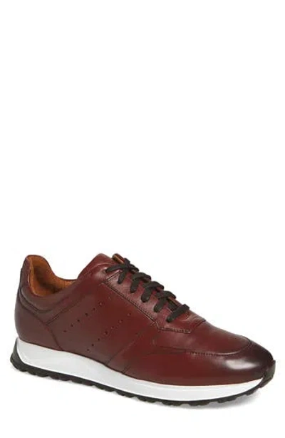 Allen Edmonds Everett Slip-on Sneaker