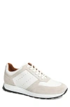 Allen Edmonds Everett Sneaker