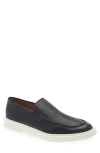 Allen Edmonds Harper Loafer In Black