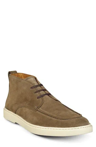 ALLEN EDMONDS ALLEN EDMONDS HARRIS CHUKKA BOOT