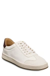 Allen Edmonds Hawthorne Sneaker In White